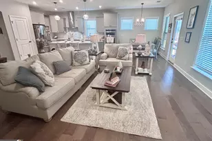 532 Colebrook Wy, Peachtree City, GA 30269 - Photo 10