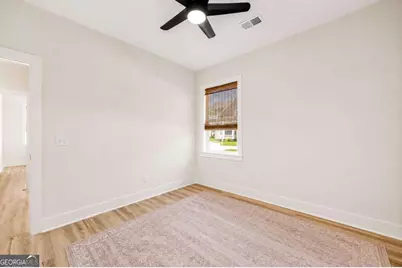 100 Carrington Way, Kingsland, GA 31548 - Photo 26