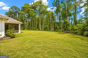 100 Carrington Way, Kingsland, GA 31548 - Photo 34