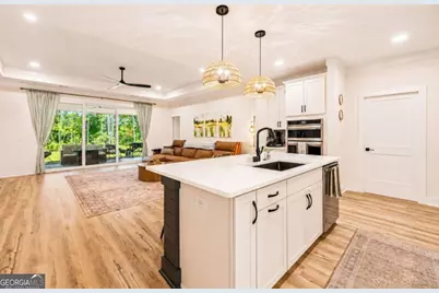 100 Carrington Way, Kingsland, GA 31548 - Photo 12