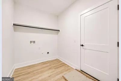 100 Carrington Way, Kingsland, GA 31548 - Photo 28