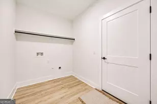 100 Carrington Way, Kingsland, GA 31548 - Photo 28