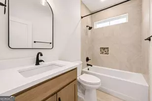 100 Carrington Way, Kingsland, GA 31548 - Photo 24