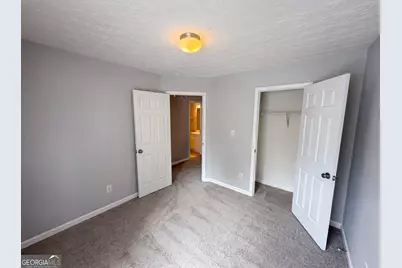 4636 Pine Acre Circle, Sugar Hill, GA 30518 - Photo 20