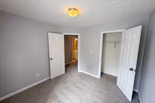 4636 Pine Acre Cir, Sugar Hill, GA 30518 - Photo 20