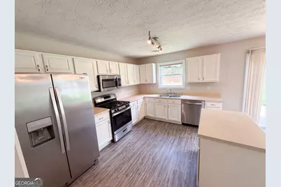 4636 Pine Acre Circle, Sugar Hill, GA 30518 - Photo 6