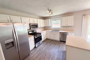 4636 Pine Acre Cir, Sugar Hill, GA 30518 - Photo 6