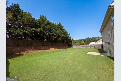 4636 Pine Acre Circle, Sugar Hill, GA 30518 - Photo 42
