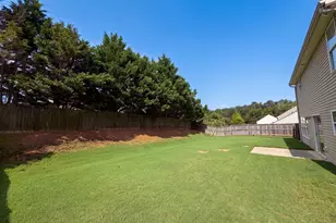 4636 Pine Acre Cir, Sugar Hill, GA 30518 - Photo 42