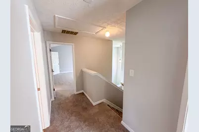 4636 Pine Acre Circle, Sugar Hill, GA 30518 - Photo 30