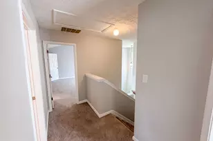 4636 Pine Acre Cir, Sugar Hill, GA 30518 - Photo 30
