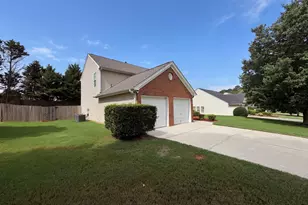 4636 Pine Acre Cir, Sugar Hill, GA 30518 - Photo 34
