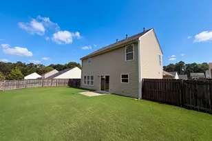4636 Pine Acre Cir, Sugar Hill, GA 30518 - Photo 38