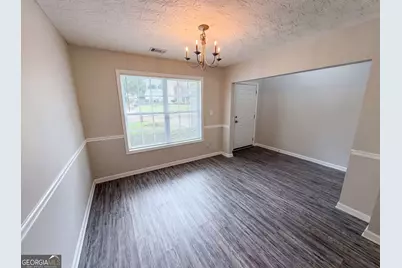 4636 Pine Acre Circle, Sugar Hill, GA 30518 - Photo 12
