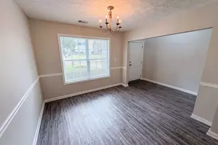 4636 Pine Acre Cir, Sugar Hill, GA 30518 - Photo 12