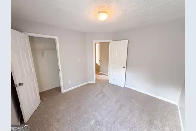 4636 Pine Acre Circle, Sugar Hill, GA 30518 - Photo 18