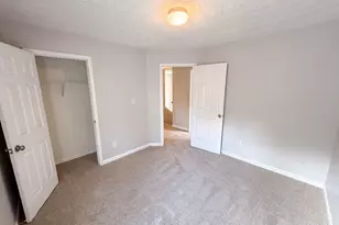 4636 Pine Acre Cir, Sugar Hill, GA 30518 - Photo 18