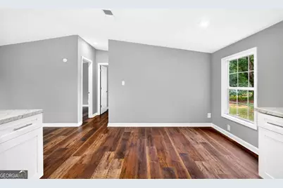 9 Sagebrush Court, Ellabell, GA 31308 - Photo 10