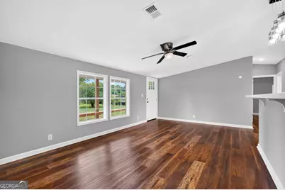 9 Sagebrush Court, Ellabell, GA 31308 - Photo 20