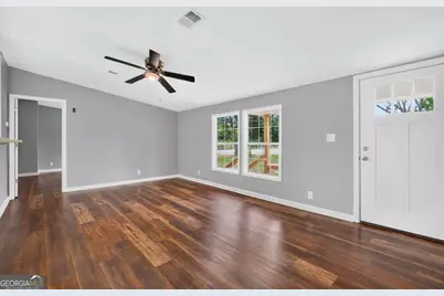 9 Sagebrush Court, Ellabell, GA 31308 - Photo 14