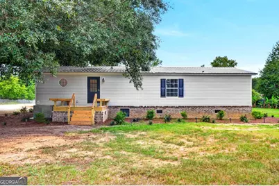 9 Sagebrush Court, Ellabell, GA 31308 - Photo 42