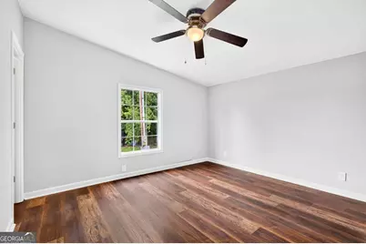 9 Sagebrush Court, Ellabell, GA 31308 - Photo 38