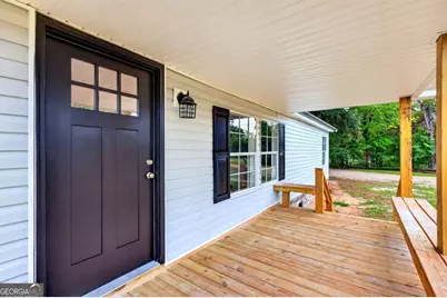 9 Sagebrush Court, Ellabell, GA 31308 - Photo 8