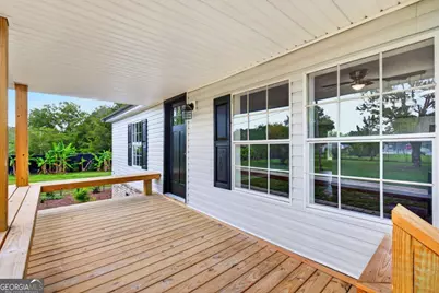 9 Sagebrush Court, Ellabell, GA 31308 - Photo 6