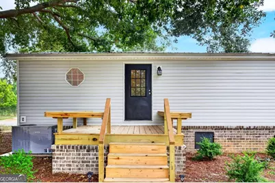 9 Sagebrush Court, Ellabell, GA 31308 - Photo 44