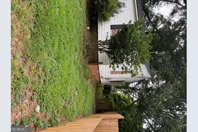 4185 Hanes Drive, Decatur, GA 30035 - Photo 10