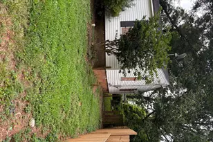 4185 Hanes Dr, Decatur, GA 30035 - Photo 10
