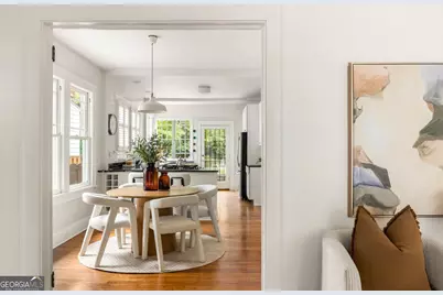 1429 Miller Avenue NE, Atlanta, GA 30307 - Photo 8