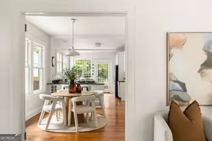 1429 Miller Ave NE, Atlanta, GA 30307 - Photo 8