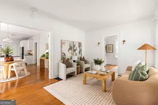 1429 Miller Ave NE, Atlanta, GA 30307 - Photo 4