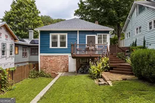1429 Miller Ave NE, Atlanta, GA 30307 - Photo 24