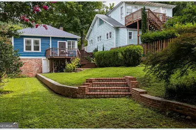 1429 Miller Avenue NE, Atlanta, GA 30307 - Photo 22