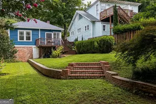 1429 Miller Ave NE, Atlanta, GA 30307 - Photo 22