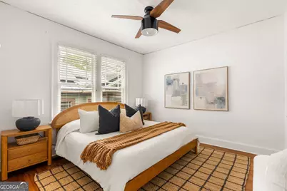 1429 Miller Avenue NE, Atlanta, GA 30307 - Photo 14