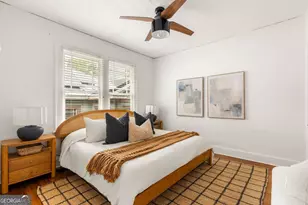 1429 Miller Ave NE, Atlanta, GA 30307 - Photo 14