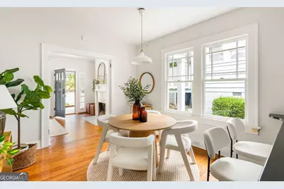 1429 Miller Avenue NE, Atlanta, GA 30307 - Photo 10