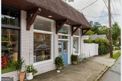 1429 Miller Avenue NE, Atlanta, GA 30307 - Photo 28