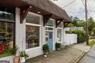 1429 Miller Ave NE, Atlanta, GA 30307 - Photo 28