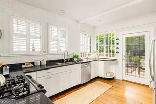 1429 Miller Ave NE, Atlanta, GA 30307 - Photo 12