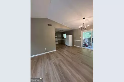 175 Woodberry Court, Athens, GA 30605 - Photo 6