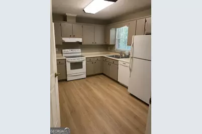 175 Woodberry Court, Athens, GA 30605 - Photo 6