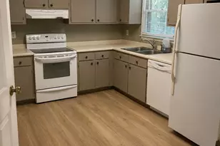 175 Woodberry Ct, Athens, GA 30605 - Photo 6