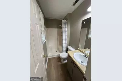 175 Woodberry Court, Athens, GA 30605 - Photo 12