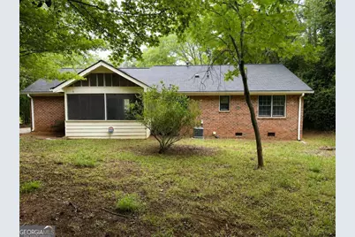 175 Woodberry Court, Athens, GA 30605 - Photo 16