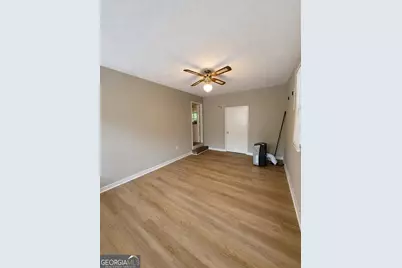 175 Woodberry Court, Athens, GA 30605 - Photo 14