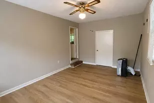175 Woodberry Ct, Athens, GA 30605 - Photo 14